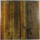 Gerard – Self Titled Caribou/Epic Promo Terre Haute PZ 34038 Vinyl Record Album