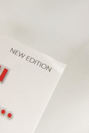 Who Do You Think You Are... Anyway? New Edition Robert A. Rohm Ph.D Personality Insights Press product image for Just Stuff I Sell, clear front view, neutral background, original listing photo, optimized descriptive alt text, centered composition