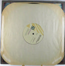 Mark Germino And The Sluggers – Rex Bob Lowenstein 12" EP Promo Zo Entertainment 1991 BMG Music Vinyl Record