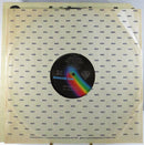 Steve Gibbons Band – Caught in the Act – MCA Records – MCA-2305 – Pickneyville Pressing – Vinyl Record Album