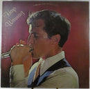 Lance Appleton Harp Warning 1978 Gospel Harmonica Record Album Rite Record Productions 39525 39526 Christian Music LP