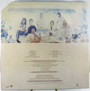 Glider Self Titled United Artists Terre Haute Pressing UA-LA814-G Record Album 1977 Rock LP