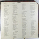 Glider Self Titled United Artists Terre Haute Pressing UA-LA814-G Record Album 1977 Rock LP