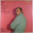 Danny Kirwan Hello There Big Boy DJM Records Promo Terre Haute Pressing 1979 DJM-22 Vinyl Record Album