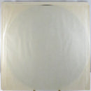 Danny Kirwan Hello There Big Boy DJM Records Promo Terre Haute Pressing 1979 DJM-22 Vinyl Record Album