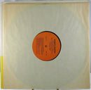 The Gospel Choir Stamps-Baxter Limited Edition Masterfonics SBP 104 Vinyl Record Album