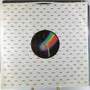 Alexis Self-Titled Alexis MCA Records Pinckneyville Pressing MCA-2260 1977 Vinyl Record Album