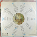 Greyhound Leave The Reggae To Us Mercury MASTERDISK G.K. SRM-1-1054 1975 Vinyl Record Album