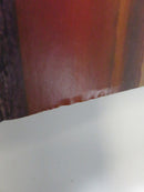 The Beacons Light At The End Of The Darkness Looking Glass LGR 701 Signed Brenda Pash Gospel Vinyl Record Album