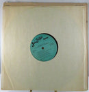 Blind Boys Of Mississippi The Tide Of Life Jewel Records LPA 0155 Sept 1979 Gospel Vinyl Album