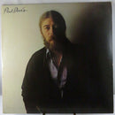 Paul Davis Promo Bang Records Terre Haute Pressing JZ 36094 White Label Vinyl Record Album 1980