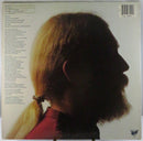 Paul Davis Promo Bang Records Terre Haute Pressing JZ 36094 White Label Vinyl Record Album 1980