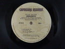 Grinderswitch Pullin’ Together 1976 Capricorn Records CP 0173 Winchester VA S. Rock LP