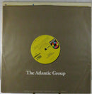 Grinderswitch – Redwing ATCO Rabbit Records Promo PRC SD 36-152 Vinyl Record Album