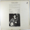 Larry Groce – The Wheat Lies Low Daybreak Records DR-2000 Vinyl Record Album