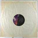 Larry Groce – The Wheat Lies Low Daybreak Records DR-2000 Vinyl Record Album