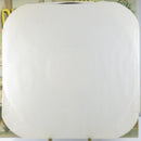 Diva Gray & Oyster – Hotel Paradise – Columbia Records 1979 Promo Terre Haute JC 36265 Vinyl Record Album