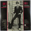 Huw Gower Guitarophilia Disque Records SN1B01 Vinyl Record Album