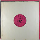 Huw Gower Guitarophilia Disque Records SN1B01 Vinyl Record Album