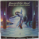 Graeme Edge Band Paradise Ballroom London Records Gatefold PS 686 Vinyl Record Album