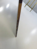 Graeme Edge Band Paradise Ballroom London Records Gatefold PS 686 Vinyl Record Album