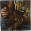 Neil Young & Crazy Horse – Live Rust 2RX 2296 1979 Reprise Winchester Double LP Gatefold Vinyl Record Album