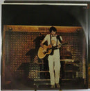 Neil Young & Crazy Horse – Live Rust 2RX 2296 1979 Reprise Winchester Double LP Gatefold Vinyl Record Album