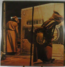 Neil Young & Crazy Horse – Live Rust 2RX 2296 1979 Reprise Winchester Double LP Gatefold Vinyl Record Album