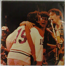 Neil Young & Crazy Horse – Live Rust 2RX 2296 1979 Reprise Winchester Double LP Gatefold Vinyl Record Album