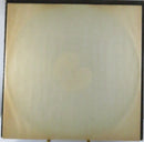 Mary Hopkin – Post Card Apple Records Scranton IAM Press ST-3351 Vinyl Record Album