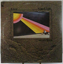 Dave Van Ronk – Sunday Street – Philo Records 1976 Rare Label Variation Vinyl Record Album