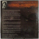 Dave Van Ronk – Sunday Street – Philo Records 1976 Rare Label Variation Vinyl Record Album