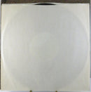 Dave Van Ronk – Sunday Street – Philo Records 1976 Rare Label Variation Vinyl Record Album