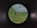 Dave Van Ronk – Sunday Street – Philo Records 1976 Rare Label Variation Vinyl Record Album
