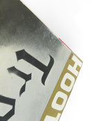 Hootenanny at the Troubadour – Horizon Records WP 1616 Mono 1963 Monarch Pressing Vinyl Record Album