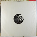 Hootenanny at the Troubadour – Horizon Records WP 1616 Mono 1963 Monarch Pressing Vinyl Record Album