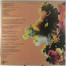 Sweet Thunder Self Titled Fantasy Records F-9547 – 1978 Terra Haute Promo Vinyl Record Album