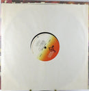 Sweet Thunder Self Titled Fantasy Records F-9547 – 1978 Terra Haute Promo Vinyl Record Album