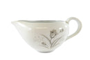 Creative Royal Elegance 5 3/4" Creamer Fine China Floral Decor — Pottery & Glass:Pottery & China:China & Dinnerware:Nippon —