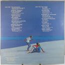 Grand Strand Gold Fourteen Beach Music Classics Ripete Records 392156 Vinyl Record Album