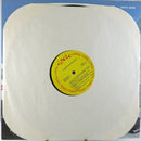 Grand Strand Gold Fourteen Beach Music Classics Ripete Records 392156 Vinyl Record Album