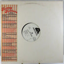 Heavy Hitters Retail Sampler – Various Artists – Arista Records SP-61 – 1979 Terre Haute Promo – New Jazz Fusion Funk Vinyl Record Album