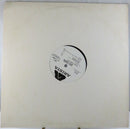 Heavy Hitters Retail Sampler – Various Artists – Arista Records SP-61 – 1979 Terre Haute Promo – New Jazz Fusion Funk Vinyl Record Album