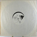 Heavy Hitters Retail Sampler – Various Artists – Arista Records SP-61 – 1979 Terre Haute Promo – New Jazz Fusion Funk Vinyl Record Album