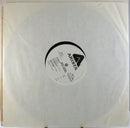 Heavy Hitters Retail Sampler – Various Artists – Arista Records SP-61 – 1979 Terre Haute Promo – New Jazz Fusion Funk Vinyl Record Album