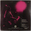 Rock Guitar Greats Volume 2 Springboard SPB-4061 1976 Rock Compilation Vinyl Record Album