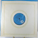 Rock Guitar Greats Volume 2 Springboard SPB-4061 1976 Rock Compilation Vinyl Record Album