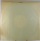 Columbia’s All New Time-Released Capsules Volume I – Columbia AS247 – 1976 Promo Rock/Jazz Vinyl LP