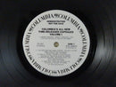 Columbia’s All New Time-Released Capsules Volume I – Columbia AS247 – 1976 Promo Rock/Jazz Vinyl LP