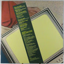 Various Artists Motown Presents Prime Time Motown Records Promotional M7-905R1 Vinyl Record Album